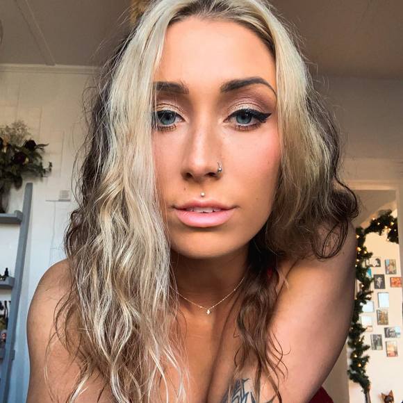 glittercheeto